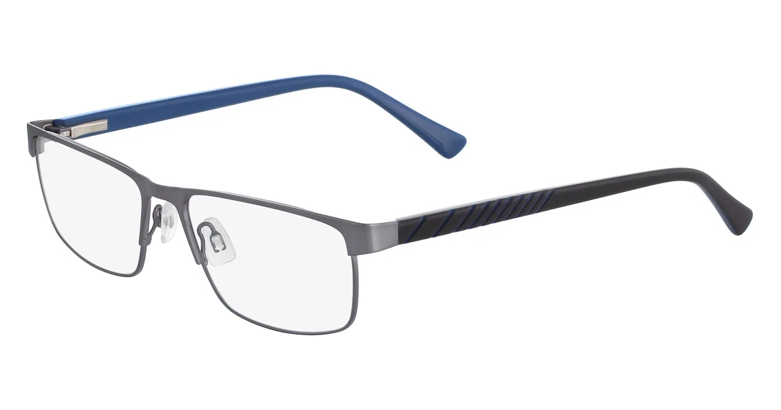 JOE Joseph Abboud 4047 Eyeglasses - view 3